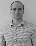 Александр Перепелюк