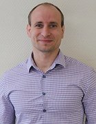 Александр Перепелюк