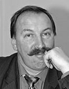 Александр
 Ушаков
