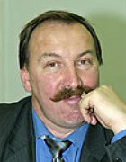 Александр
 Ушаков
