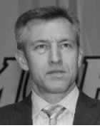 Алексей
 Фурцак
