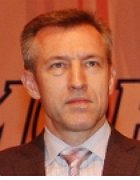 Алексей
 Фурцак
