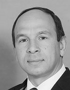 Алексей
 Лебедев 