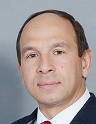 Алексей
 Лебедев 