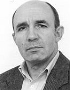 Андрей
 Филиппов
