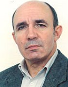 Андрей
 Филиппов
