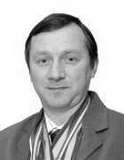 Андрей
 Ходырев
