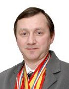 Андрей
 Ходырев
