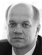 Андрей
 Шашков
