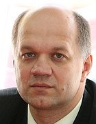 Андрей
 Шашков
