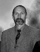 Дмитрий
 Серпорезюк
