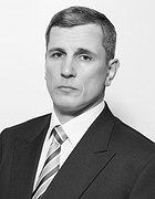 Дмитрий
 Жиляев
