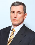 Дмитрий
 Жиляев
