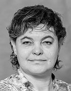 Елена  Гусева 