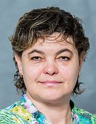 Елена  Гусева 