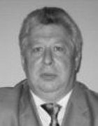 Евгений
 Борков
