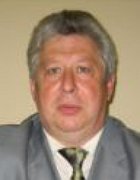 Евгений
 Борков
