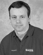 Игорь
 Куринной
