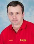 Игорь
 Куринной
