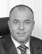 Игорь
 Сокеркин
