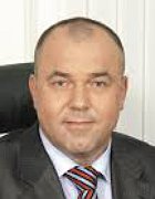 Игорь
 Сокеркин
