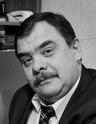 Константин
 Бирюков
