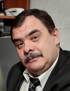 Константин
 Бирюков
