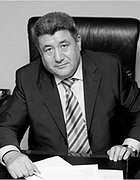 Марс
 Гайнутдинов
