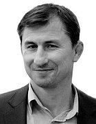 Михаил
 Мартынов
