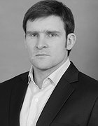 Павел Фунтиков