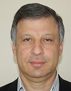 Павел
 Лесин
