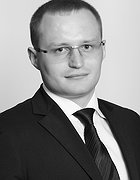 Сергей Соломатин