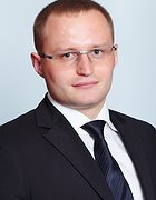 Сергей Соломатин