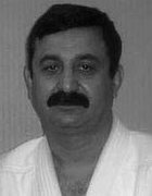 Сурен
 Мкртчян
