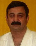 Сурен
 Мкртчян
