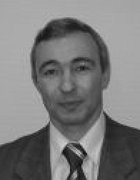 Виталий
 Франковский
