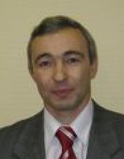 Виталий
 Франковский
