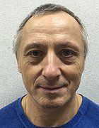 Юрий
 Пензин
